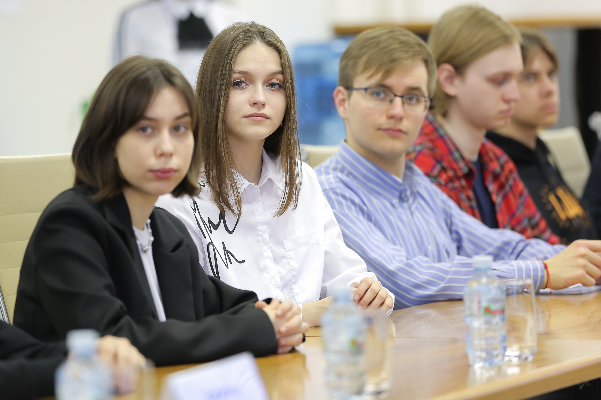 Московское городское управление. Кбк МГУУ правительства Москвы имени Лужкова.