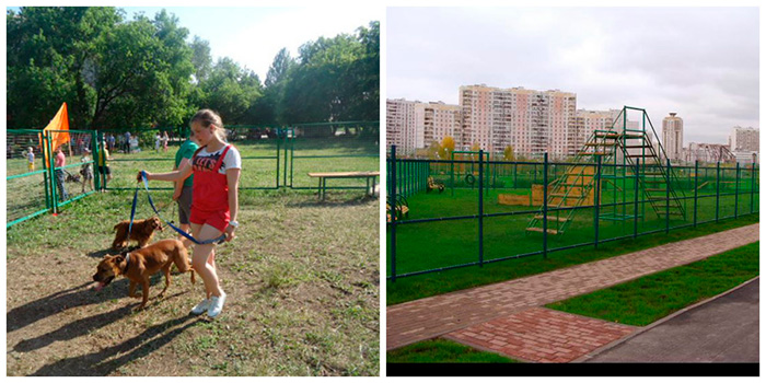 Гулять с собаками москва. Собачья площадка. Площадка для собак. Собачья площадка в Москве. Ограждения для площадок собак.