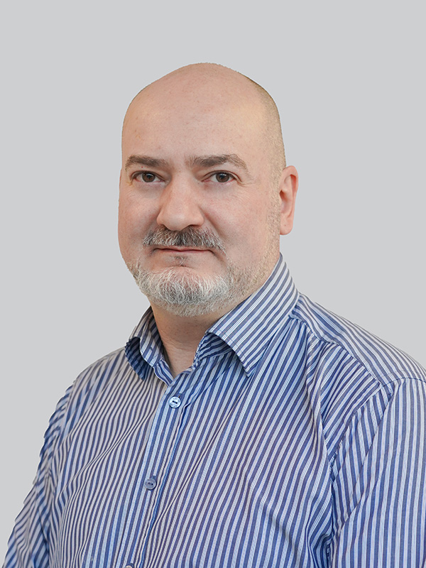 Чурсин Андрей Сергеевич
